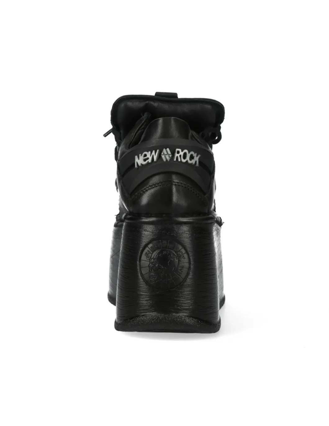 M-120N-C96
