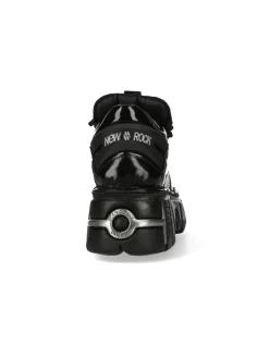 M-120N-C63