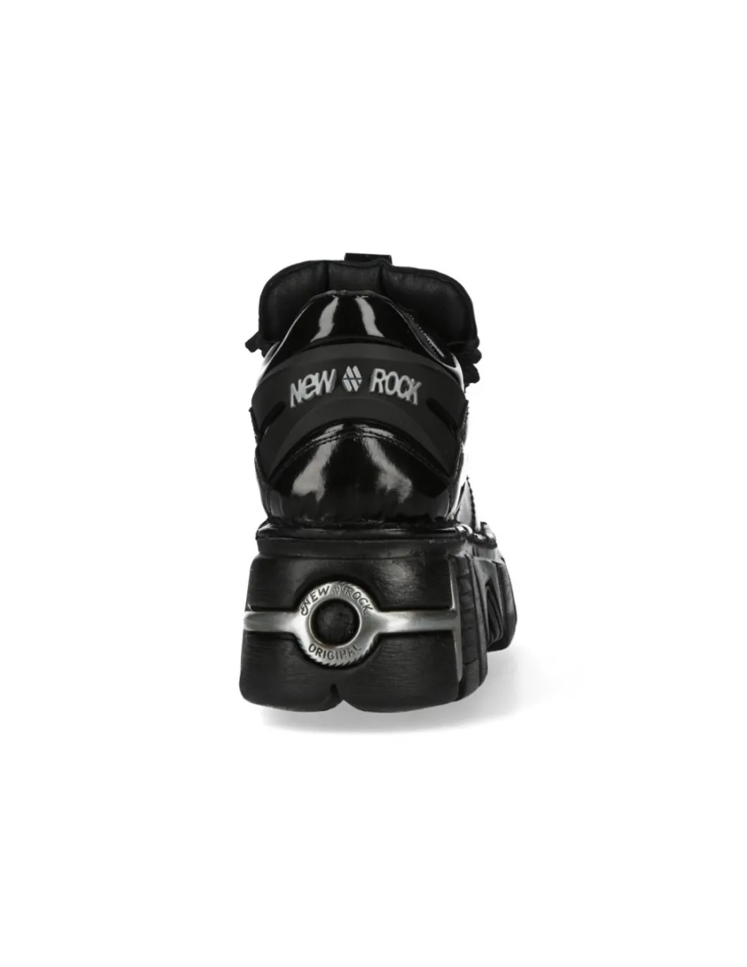 M-120N-C63