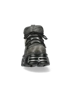 M-120N-C81