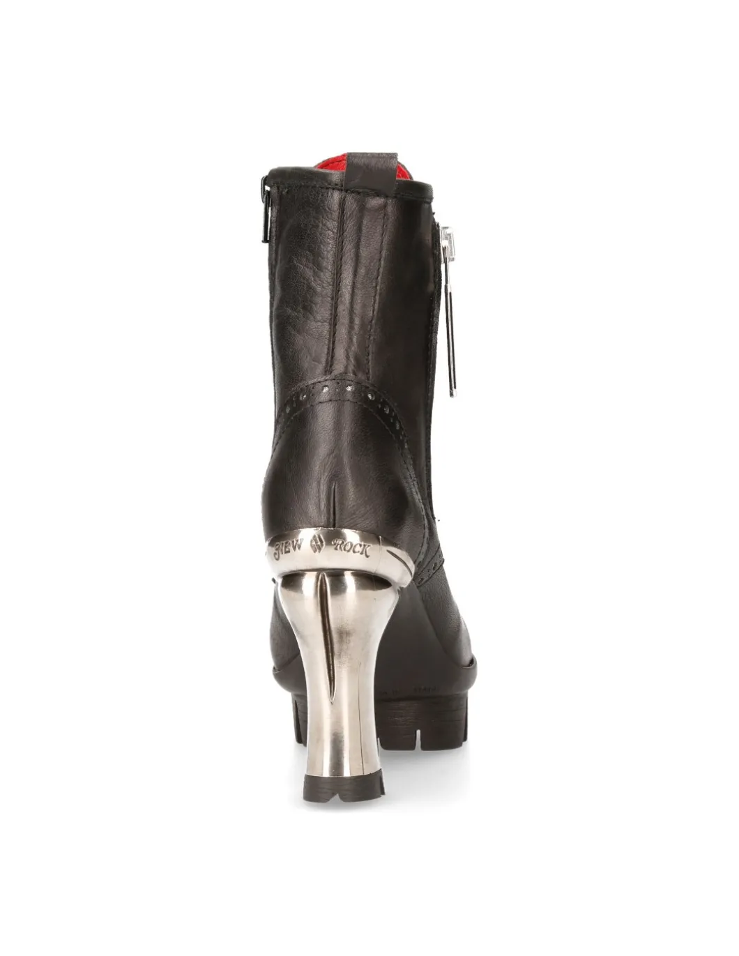 M-NEOPUNK003-C6