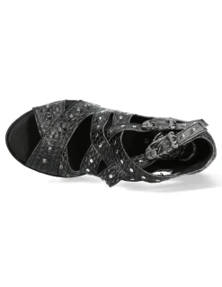 M-NEOPUNKS103-C12