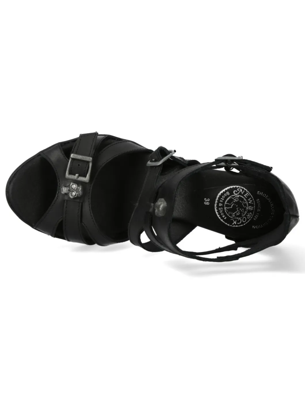 M-NEOPUNKS101-C10