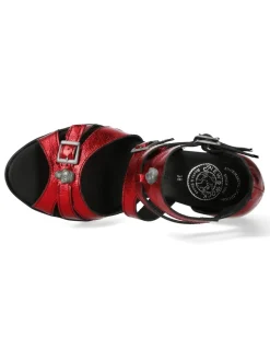 M-NEOPUNKS101-C14