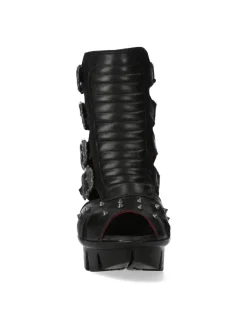 M-NEOPUNKS102-C8