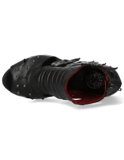 M-NEOPUNKS102-C8