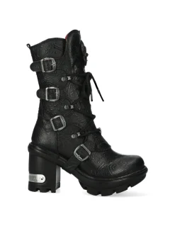 M-NEOTYRE05-C8