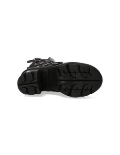M-NEOTYRE05-C8