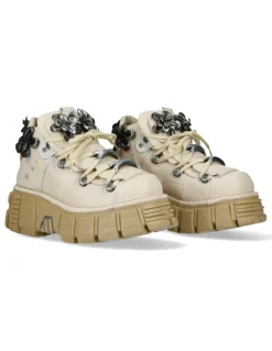 M-106NFL-C5