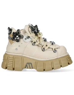 M-106NFL-C5