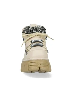 M-106NFL-C5