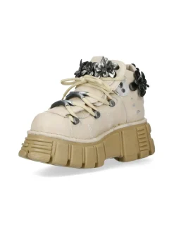 M-106NFL-C5