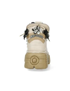 M-106NFL-C5