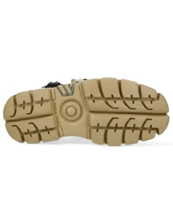 M-106NFL-C5