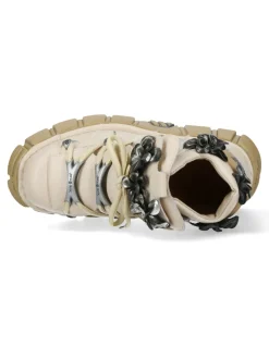 M-106NFL-C5