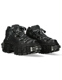 M-106NLACE-C4
