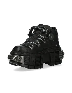 M-106NLACE-C4