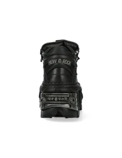 M-106NLACE-C4