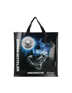 M-NRBAG-S12