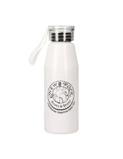 M-NRBOTTLE-S1