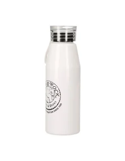 M-NRBOTTLE-S1