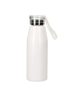 M-NRBOTTLE-S1