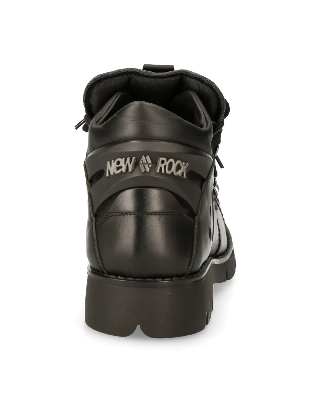 M-106NR-C1