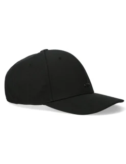 M-NRCAP02-S1