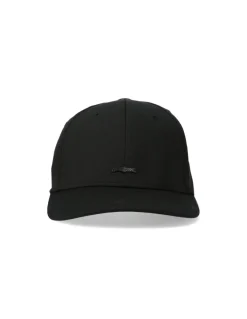 M-NRCAP02-S1