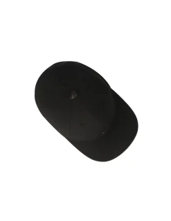 M-NRCAP02-S1