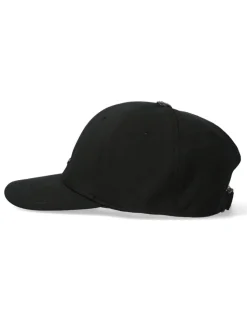 M-NRCAP02-S1