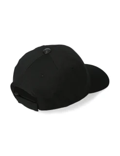 M-NRCAP02-S1