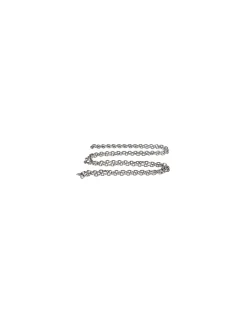 M.NRCHAIN-C4 CHAIN FOR M.1013-S1 STYLE SIZES 41-47 (1 UNIT)