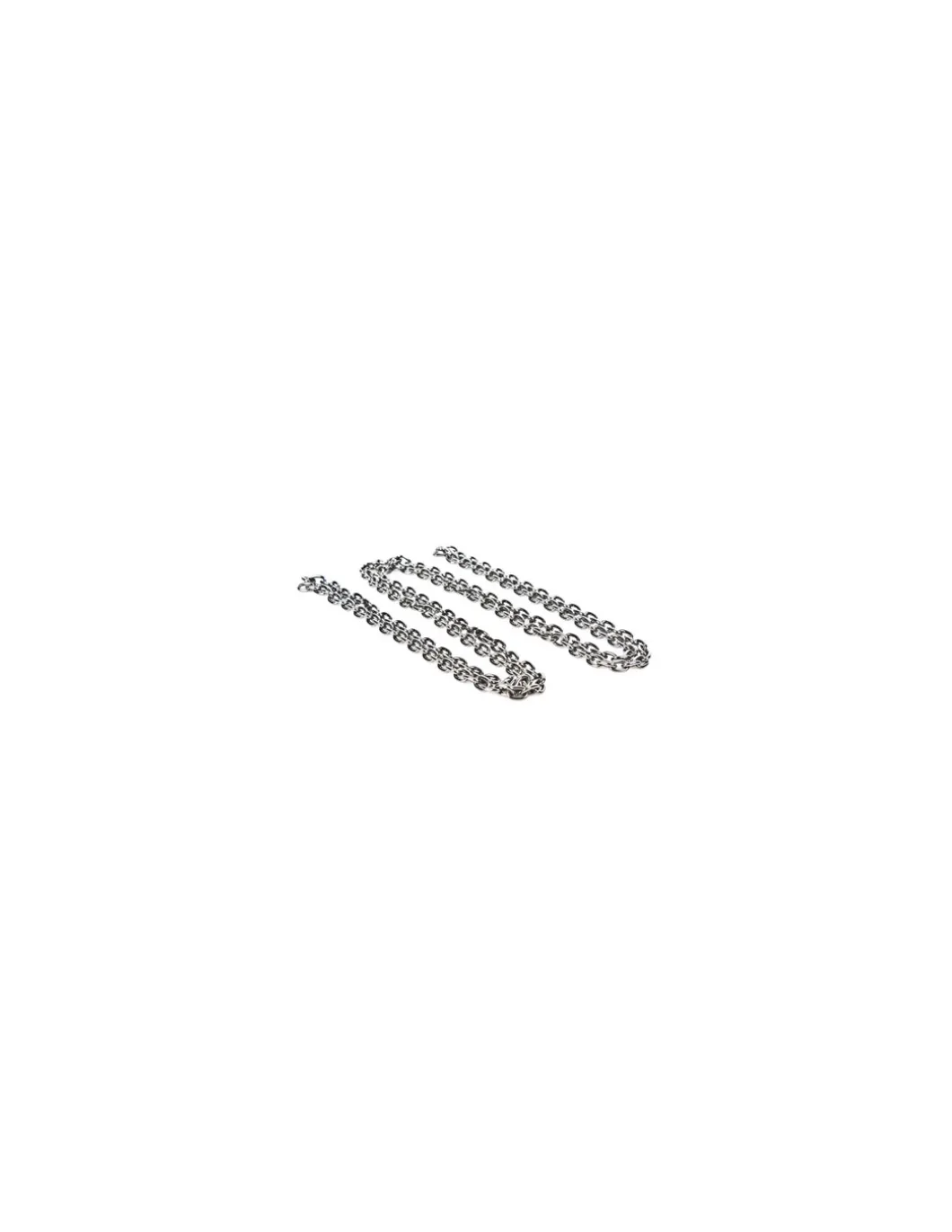 M.NRCHAIN-C4 CHAIN FOR M.1013-S1 STYLE SIZES 41-47 (1 UNIT)