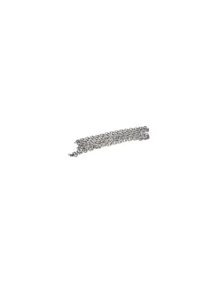 M.NRCHAIN-C4 CHAIN FOR M.1013-S1 STYLE SIZES 41-47 (1 UNIT)