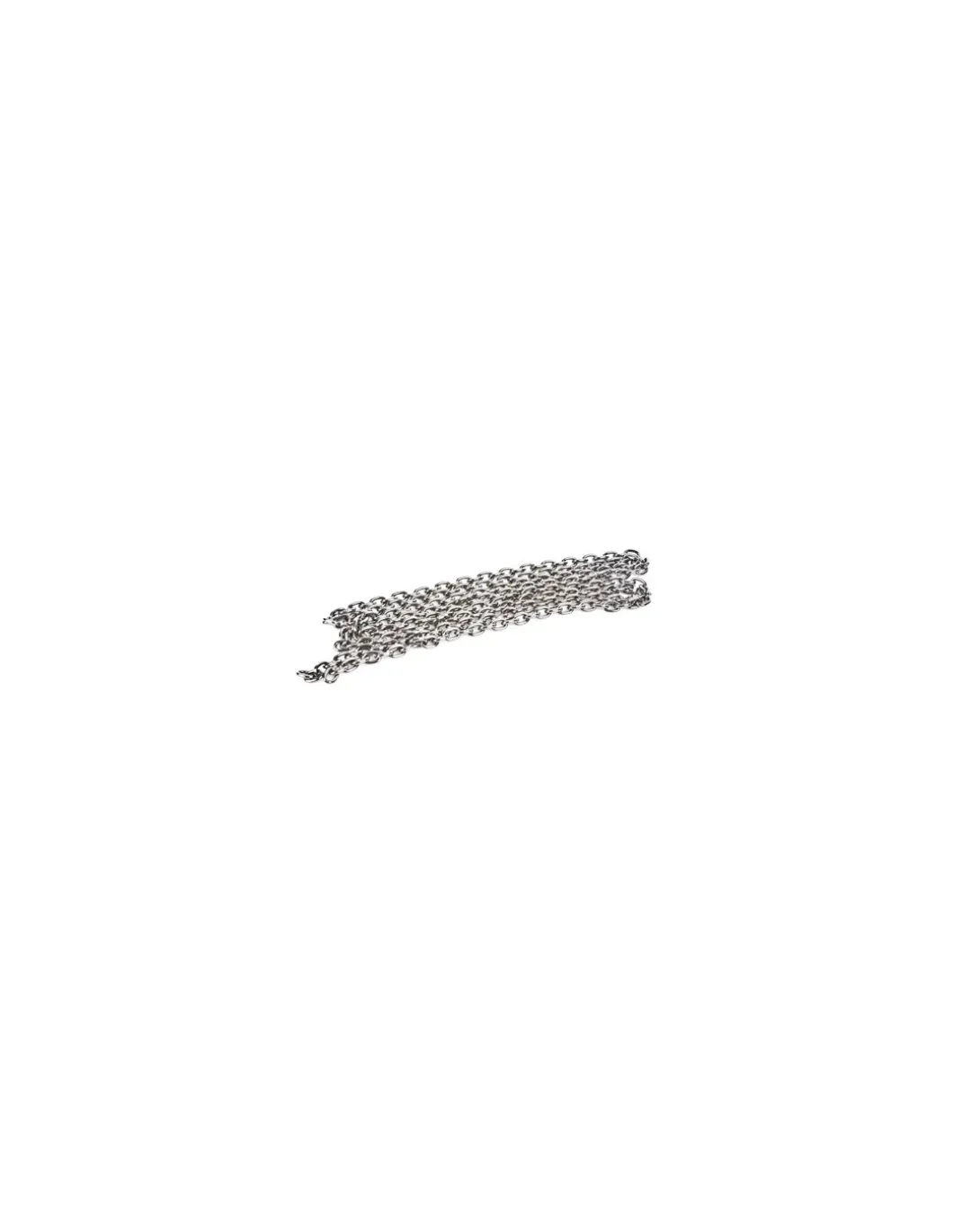 M.NRCHAIN-C4 CHAIN FOR M.1013-S1 STYLE SIZES 41-47 (1 UNIT)