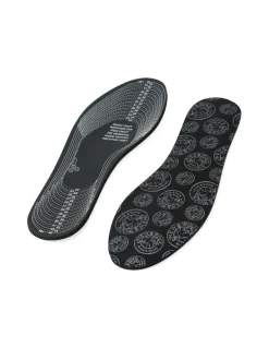 M-NRINSOLE7B-S1