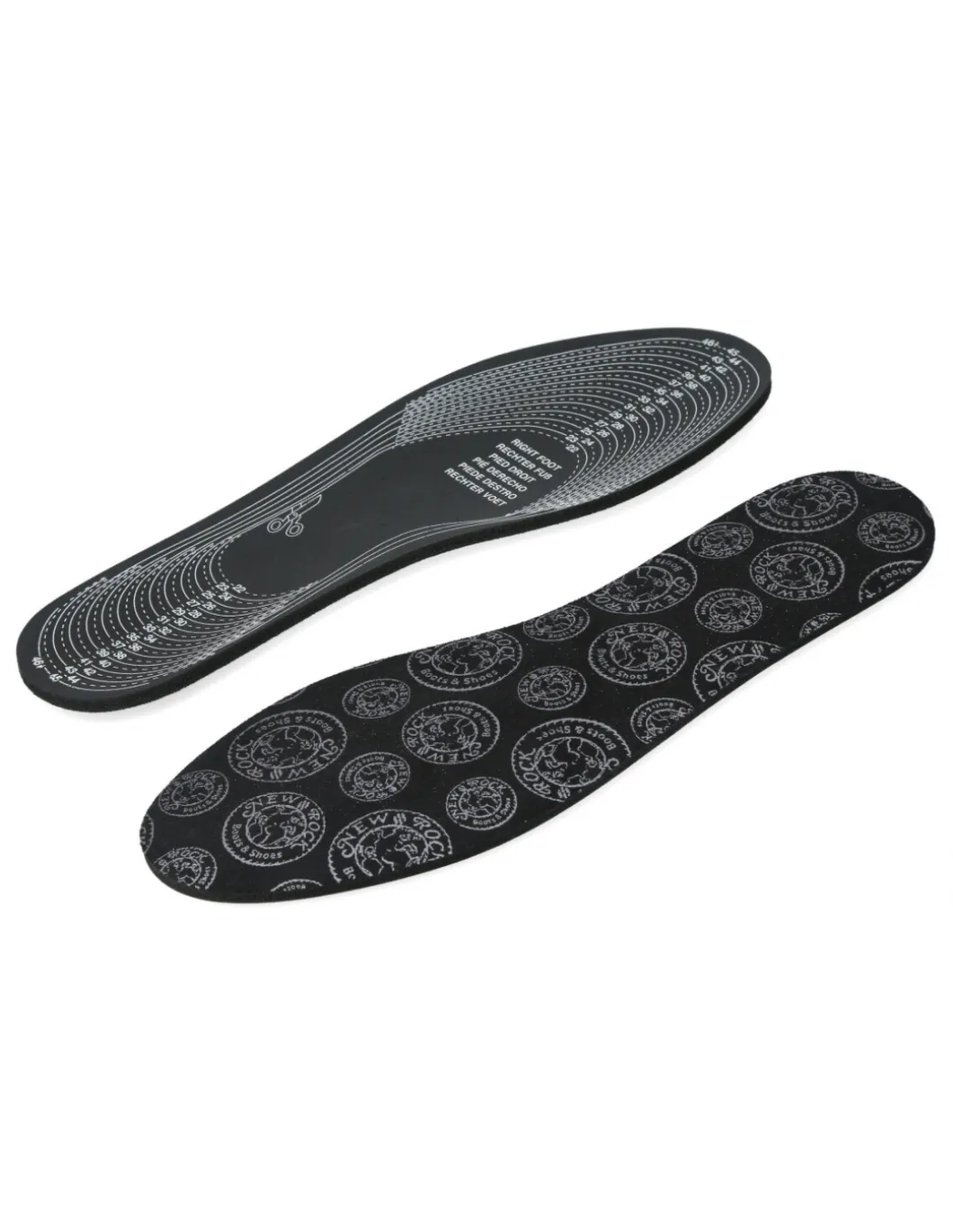 M-NRINSOLE7B-S1