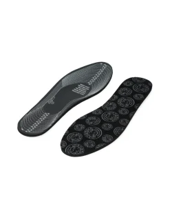 M-NRINSOLE8B-S1