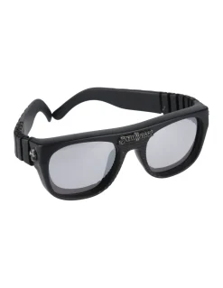 M-NRSGLASSES1-S7