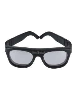 M-NRSGLASSES1-S7