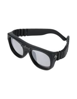 M-NRSGLASSES1-S7