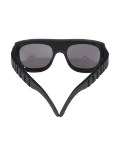 M-NRSGLASSES1-S7