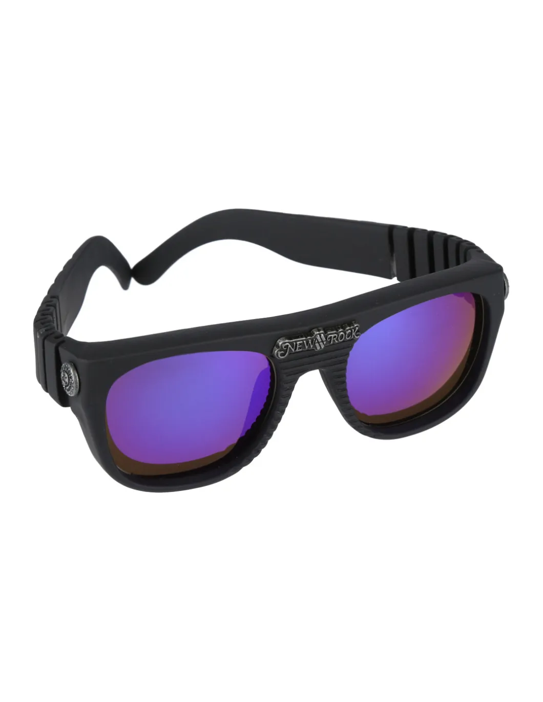M-NRSGLASSES1-S5