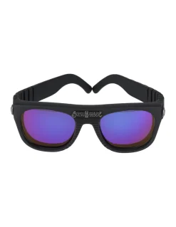 M-NRSGLASSES1-S5