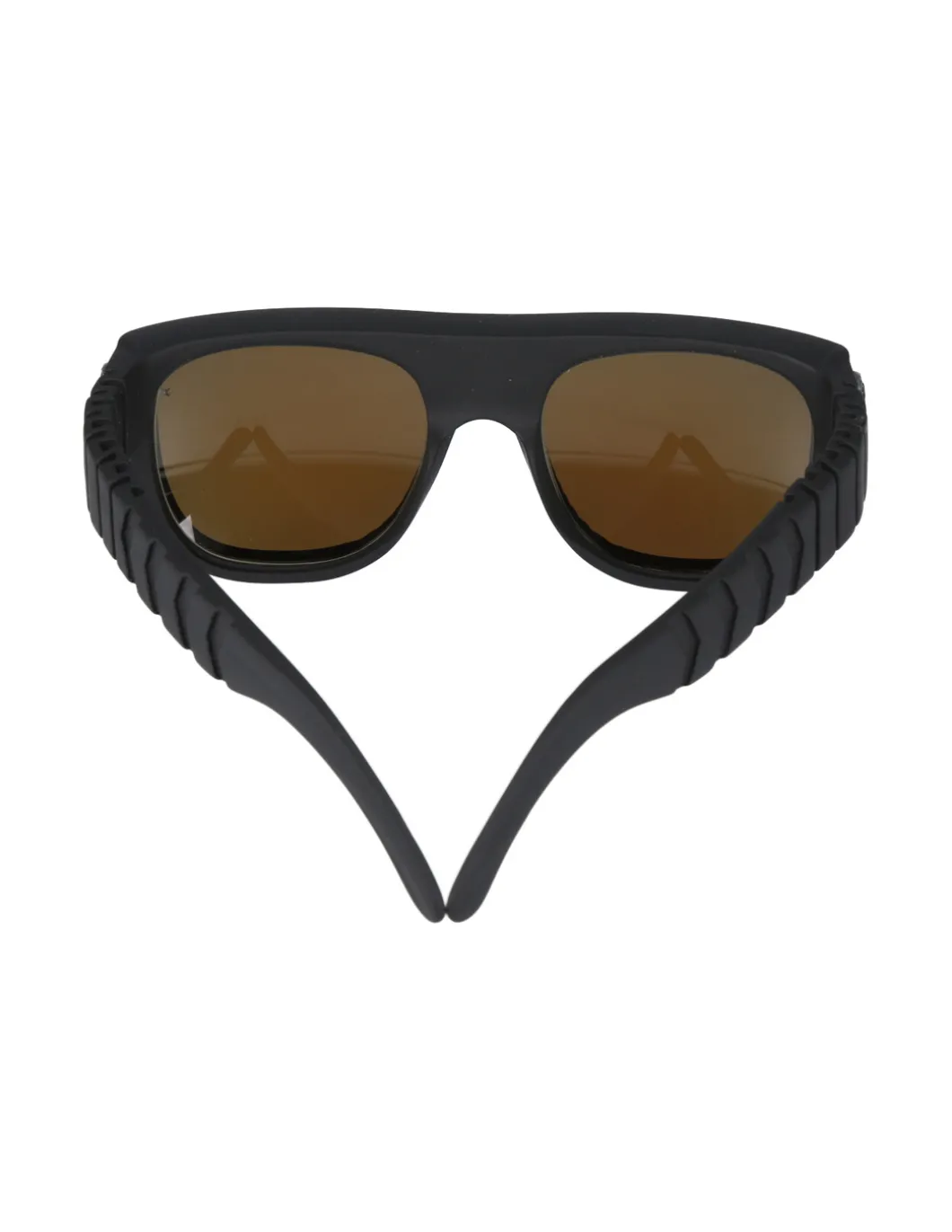 M-NRSGLASSES1-S5