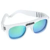 M-NRSGLASSES1-S1