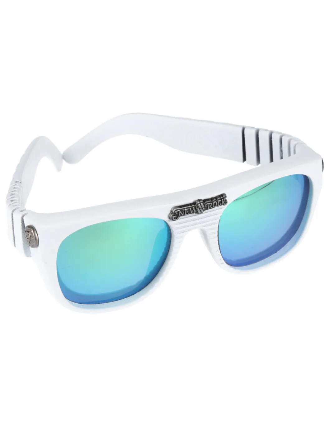 M-NRSGLASSES1-S1