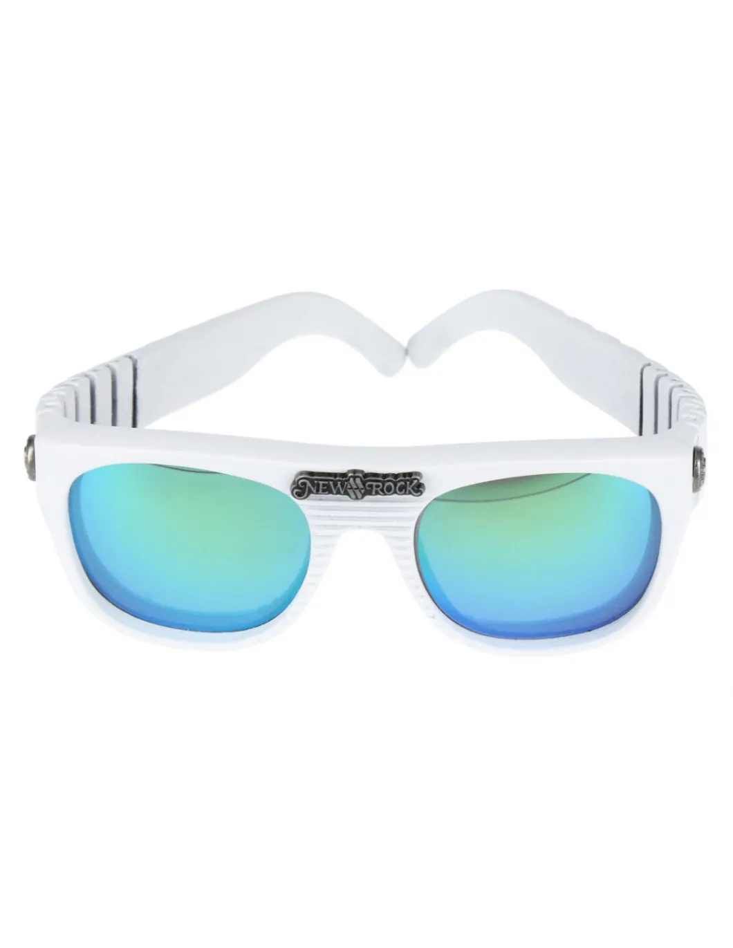 M-NRSGLASSES1-S1