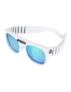 M-NRSGLASSES1-S1